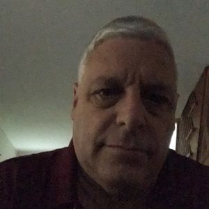 Meet your Posher, Ralph